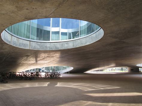 rolex learning center kazuyo sejima|rolex learning center sanaa.